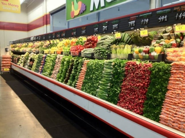13 Photos So Eye Pleasing That It Would Leave You Spellbound