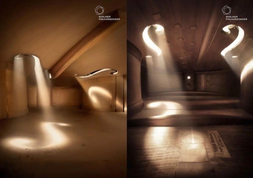 15 Rare Views That Show A Different Side Of Things