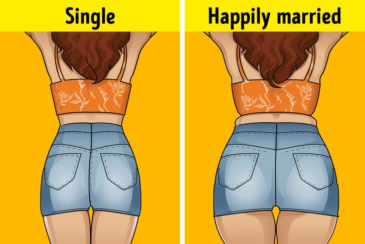 10 Marital Issues That Smart Couples Overcome, Their Solutions Are Worth Paying Attention To