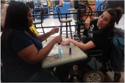 10 People With Big Hearts Establish Our Trust In Humanity