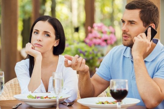 8 Different Ways To Find Out The Person You Are Dating Is A Man Or A Boy
