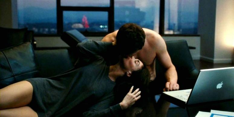 Finally Revealed, Why Men Lose Interest In Their Partner After They Make Love To Them…