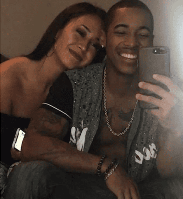 Girlfriend Wanted To Test The Loyalty Of Her Boyfriend But Plan Backfired