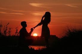 He Proposed To A Rich Man's Daughter And Got Brutally Rejected, 10 Years Later Their Paths Cross Again......What Happens?