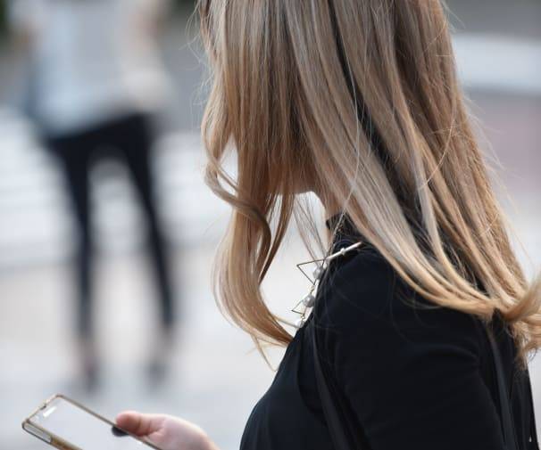 Here Are 10 Signs Your Woman Is Losing Respect For You As A Man