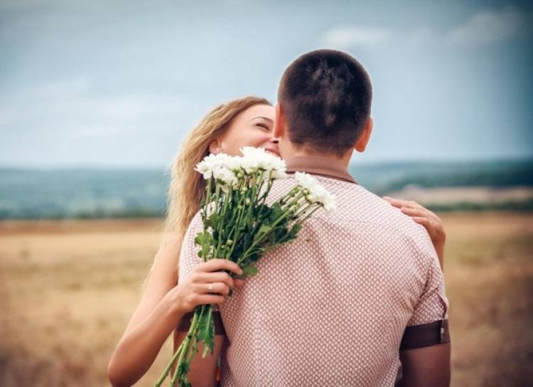 Love Life Predictions  As Per Your Zodiac Sign