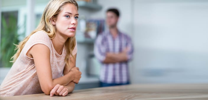 Predictions Why A Man Loses Interest In His Woman