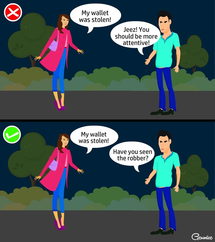 Psychologists Revealed 7 Simple Truths That Determine How Long a Relationship Will Last