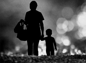 Respect Your Parents In Their Old Age- A Short Touching Story