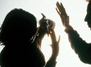 Whether You Are A Husband Or A Wife, You Need To Read This Now
