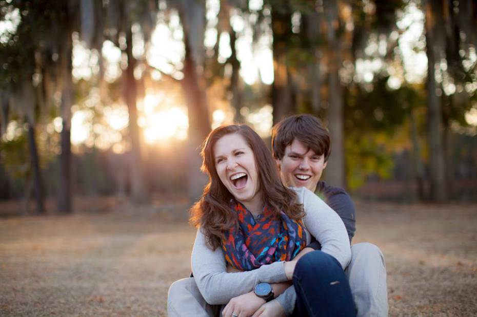 Wife Refused To Pull the Plug on her Husband... After 3 years He Said 2 Words