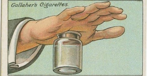 10 Awesome Century Old Life Hacks That Can Save The Day
