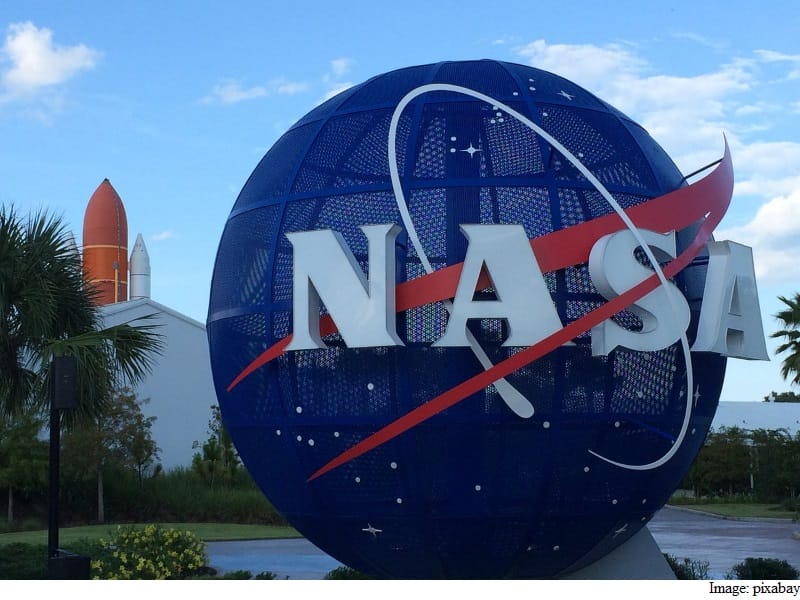 Ever Wondered What NASA Does When An Astronaut Dies In Space? Here's The Answer