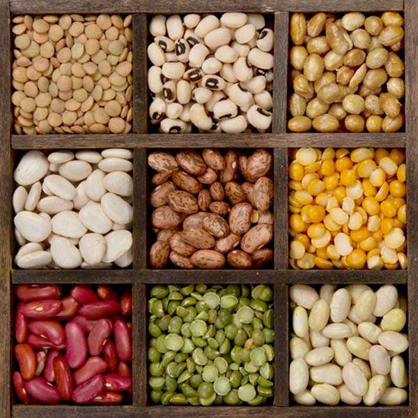 Feeling Bloated? This Is Why And What You Should Do To Relieve Constipation And Bloating In Just A Few Minutes.