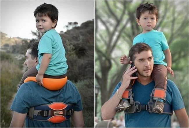 The 18 most terrific things invented in 2015