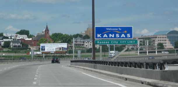 Top 10 Dangerous Cities In America