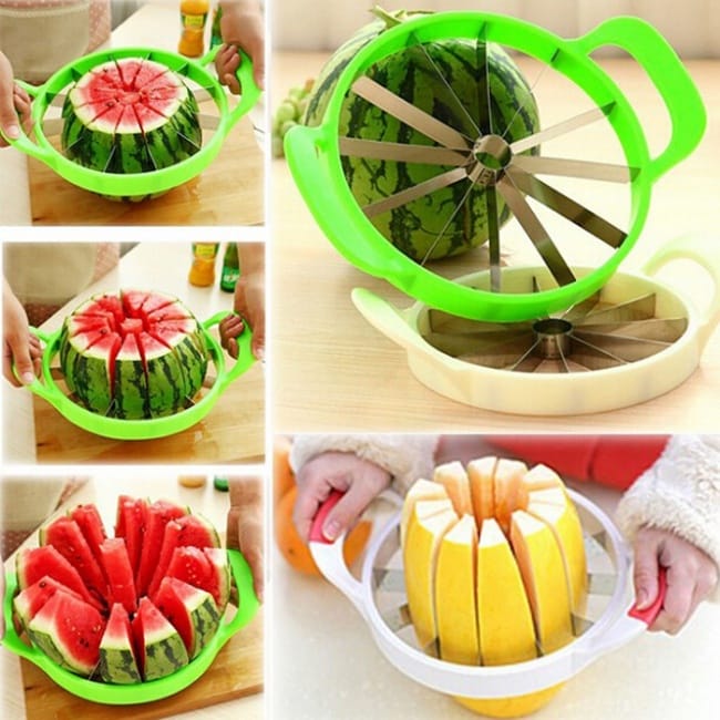 14 Amazing Inventions that are Sure to Buy at a First Place