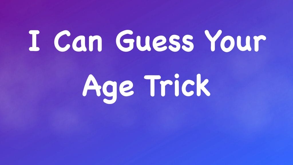 7 Tricks To Completely Blow Off Your Teacher’s Mind