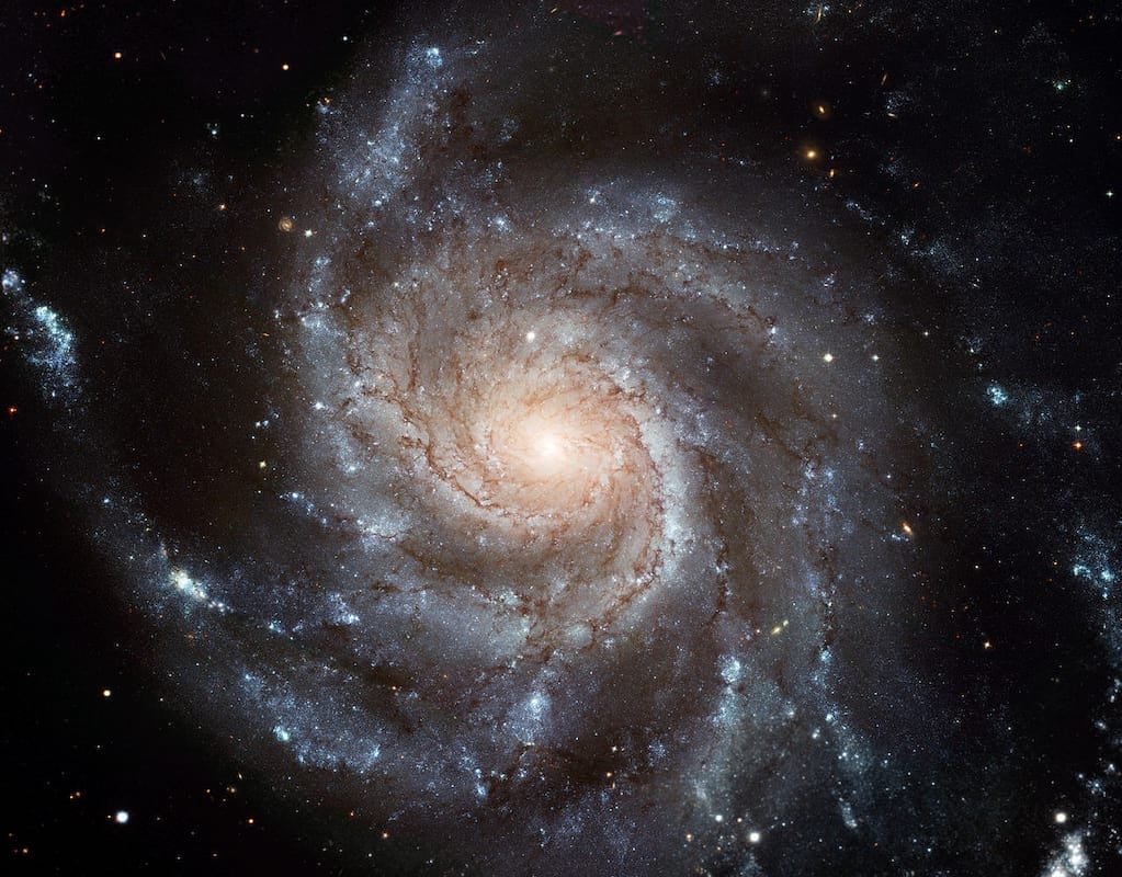 Scientists Confirm The Existence Of Parallel Universe!