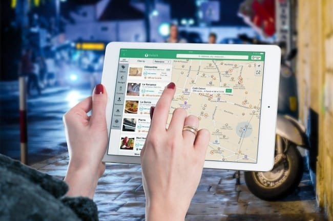 10 Features Of Smartphones About Which Users Are Unaware