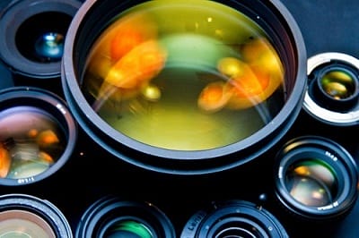 10 Most Powerful Pieces Of Technology Of Their Kind