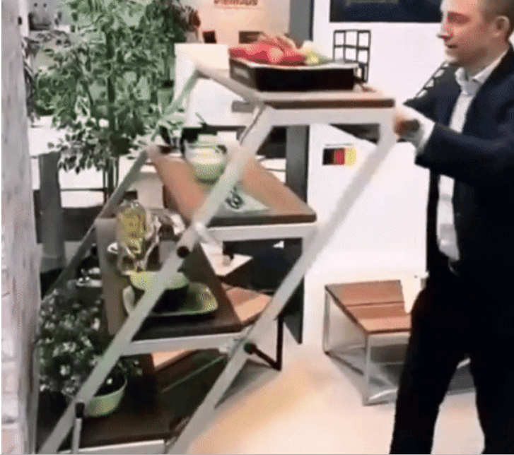 10 Smartest Inventions Our World Desires Desperately For It