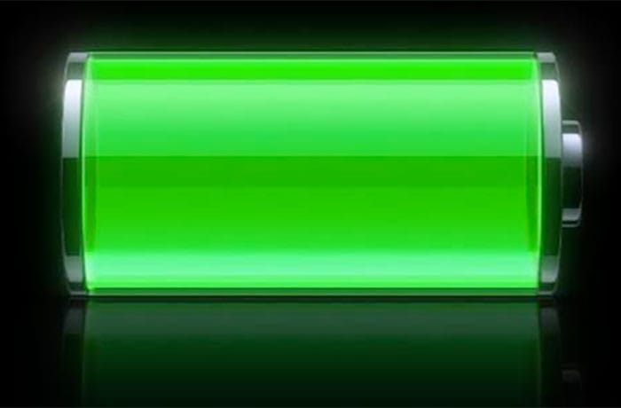 10 Ways You Can Kill Your Iphone While Charging