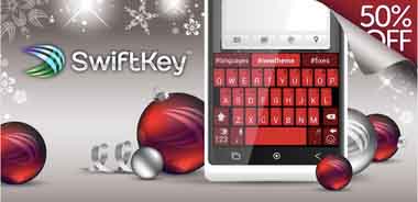 10 Of The Best Android Apps You Should Have In 2013