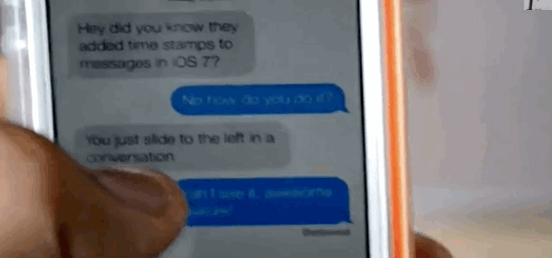 6 iPhone Tricks And Tips Apple Doesn't Want You To Know. No. 2 is Amazing
