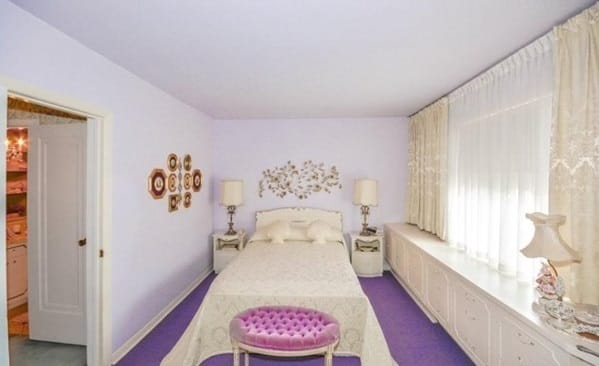 #3 Breakfast Nook