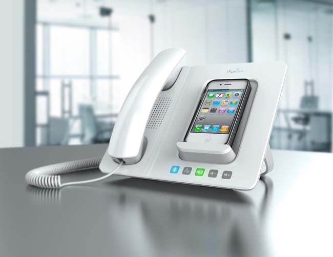 Best Modern Technologies Of 2014