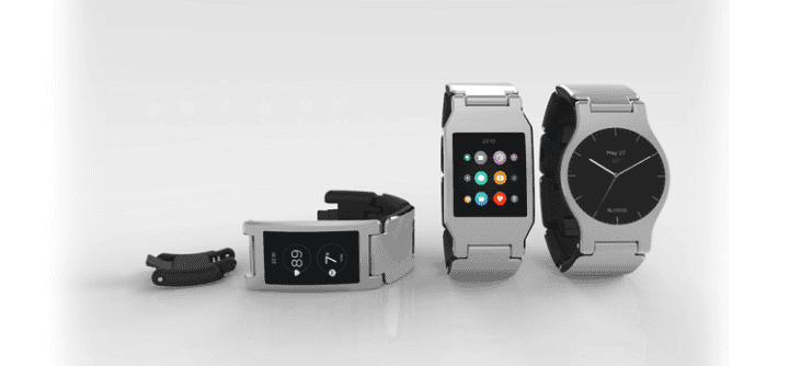 Best Smart Watches Available In The Market