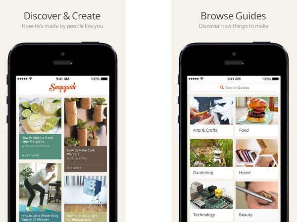 Best Ios Apps You Should Start Using Asap