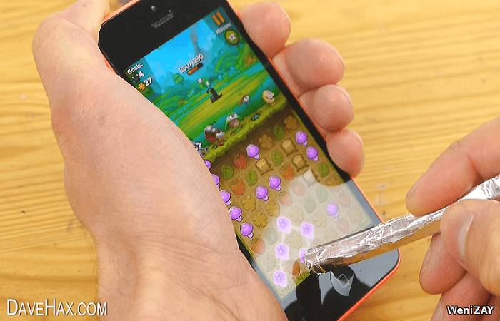 Cell Phone Tips And Tricks That You Probably Haven't Heard Before, But Won't Forget