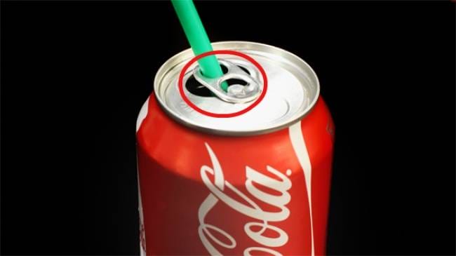 Correct Methods Of 9 Things We Have Done Wrong Every Time!