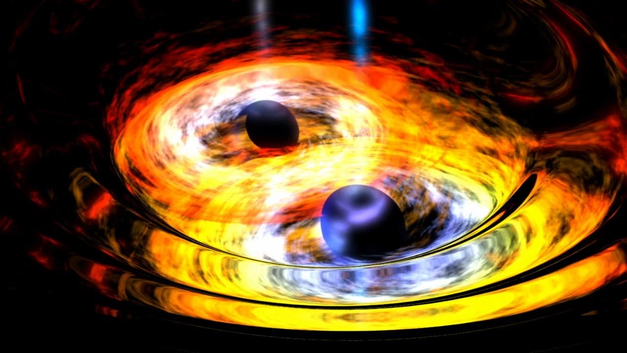 Einstein's Most Incredible Prediction May Be Proven Right On February 11