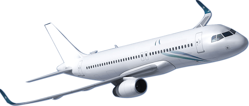 Ever Wondered How Do Planes Fly This Animation Will Clear A