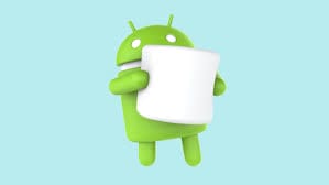 Features Of New Android Marshmallow