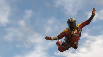 Gta 5 Top 10 Cheats