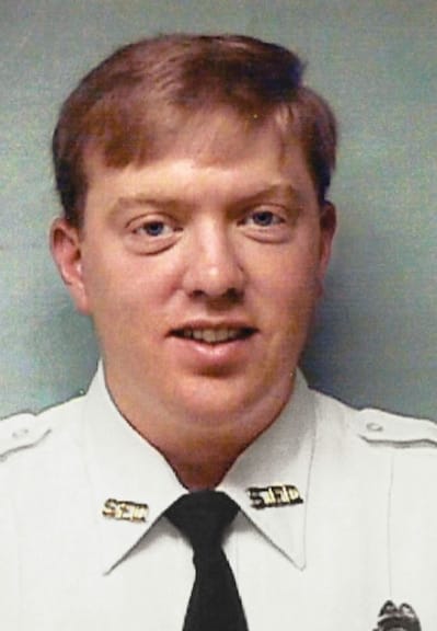 He Had Almost Given Up On Life Before This Crucial Face Transplant! See How He Looks Like Now.