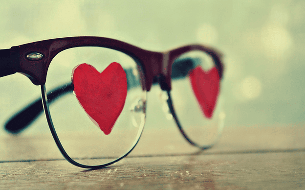 Here's A Second Chance To Those Without Sight! New Bionic Eye Restores Woman's Sight By Successfully Connecting To Brain