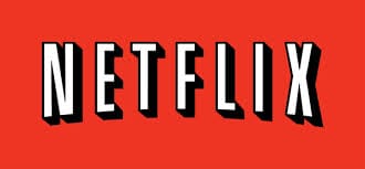 Highest Paying Tech Companies In The Usa