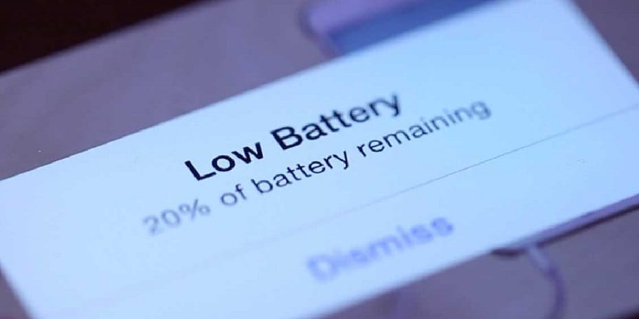 How To Supercharge Your Iphone In 5 Minutes