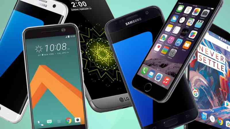 If You Own A Smartphone, You Should Know These 6 Amazing Hacks
