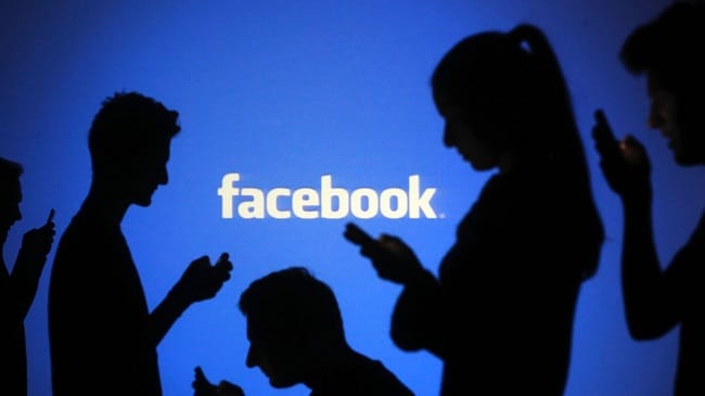 There is A HIDDEN Inbox On Facebook - And THIS Is How To Find It.