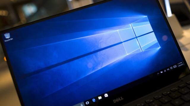 Last WARNING: Turn Off Auto Updates Or Windows 10 Will Install Automatically Starting This Week