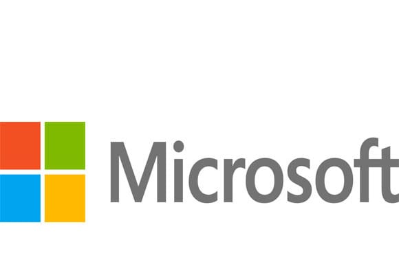 Microsoft to Store Data on DNA - 1,000,000,000 TB in Just a Gram