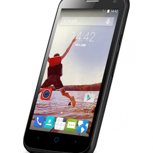 Most Affordable 4g Smartphones Available In The Market