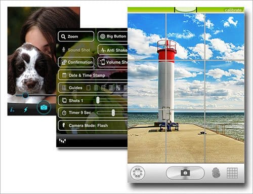 Must Have Apps For Your Iphone