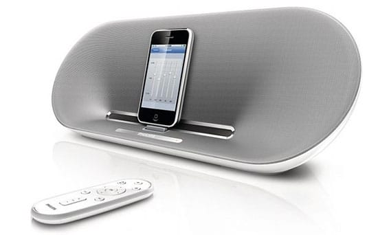 Must Have Iphone Accessories